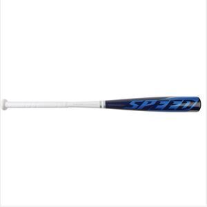Easton Speed BBCOR 1 Piece Baseball Bat 31" 28oz -3 Drop 2 5/8” Barrel BB22 Blue